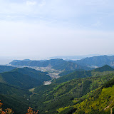 DSC_1057.JPG