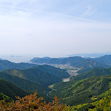DSC_1058.JPG