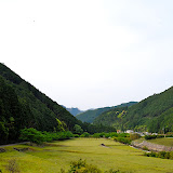 DSC_1123.jpg