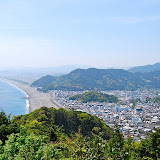 DSC_1182.JPG