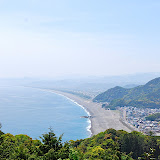 DSC_1185.jpg