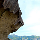DSC_1205.JPG