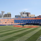 DSC_1166.JPG