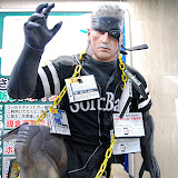 DSC_1175.jpg