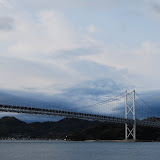 DSC_0130.JPG