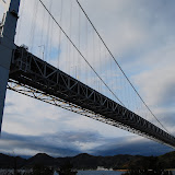 DSC_0132.JPG