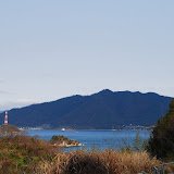 DSC_0144.JPG