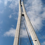 DSC_0178.JPG