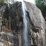 DSC_0199.JPG