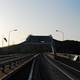 DSC_0277.JPG