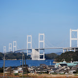 DSC_0305.JPG