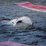 DSC_1328.JPG