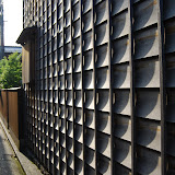 DSC_1399.JPG