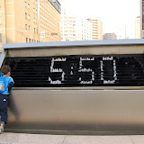 DSC_1427.JPG