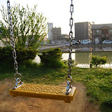 DSC_1449.JPG