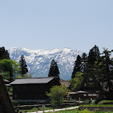 DSC_1511.JPG