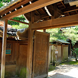 DSC_1259.JPG