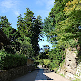DSC_1452.JPG