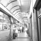 R0010186.JPG