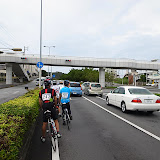 R0010244.JPG