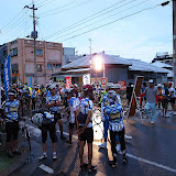 R0010208.JPG