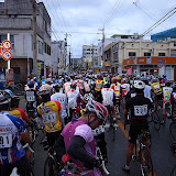 R0010214.JPG