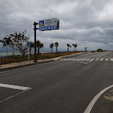 R0010219.JPG