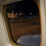 R0010259.JPG