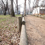 R0010793.jpg