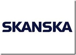 skanska 2 skanska 2