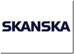 skanska 2