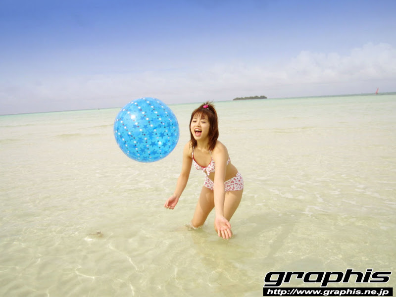 Hitomi Hayasaka, Hitomi Hayasaka, 早坂瞳, gra_hitomi013.jpg Hitomi Hayasaka, 早坂瞳, , hot japanese girls, hot japanese models, cute japanese models, hot asian girls, sexy japanese girls