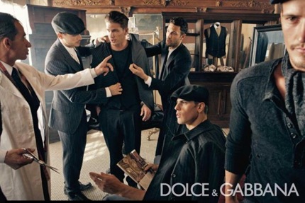 [Dolce & Gabbana Inverno 10-11 por Steven Klein[3].jpg]