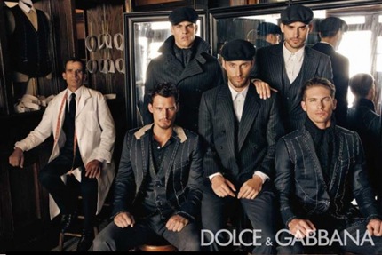 [Dolce & Gabbana Inverno 10-11 por Steven Klein (7)[3].jpg]