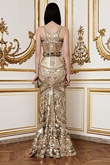 Automne Hiver Haute Couture 2010 - Givenchy 36 Automne Hiver Haute Couture 2010 - Givenchy 36