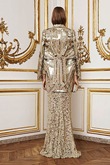 Automne Hiver Haute Couture 2010 - Givenchy 35 Automne Hiver Haute Couture 2010 - Givenchy 35