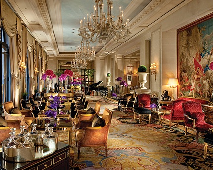 [Four Seasons George V Paris - Jeff Leatham - Gallerie[3].jpg]