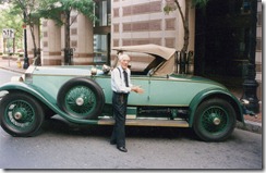 clip_image001