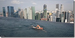 clip_image001