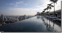 clip_image001[4]