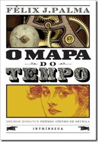 O_MAPA_DO_TEMPO__1283474421P