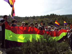 Jornada a&ntilde;o 2009