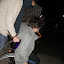 Foto's - Groepsweekend 2011