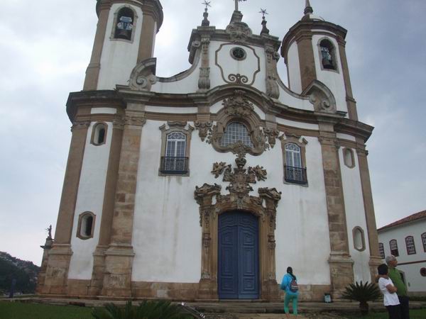 Imagem