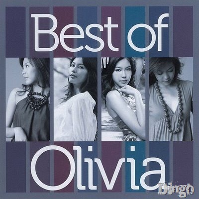 [Olivia-Best-Of[2].jpg]