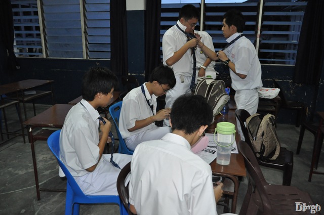 DSC_1686 DSC_1686