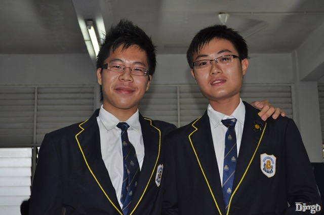 DSC_1790 DSC_1790
