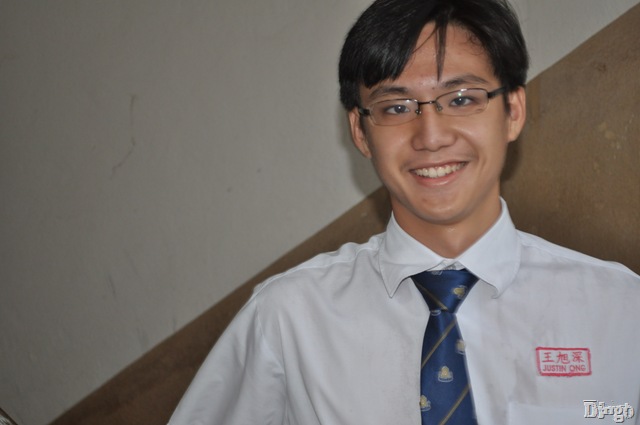 DSC_1865 DSC_1865