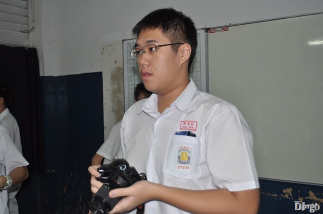 DSC_1746 DSC_1746