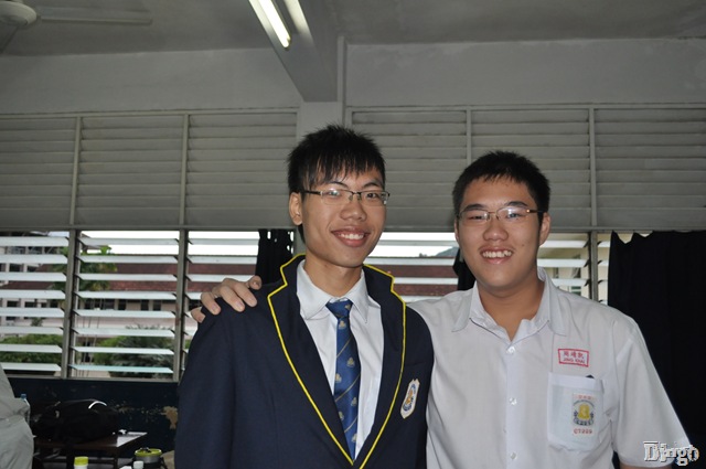 DSC_1762 DSC_1762